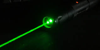 Sinar Laser Untuk Obati Mendengkur Saat Tidur