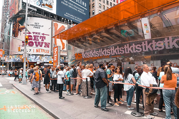 que hacer en Nueva York musical broadway que hacer en Nueva York musical broadway