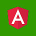 Angular Fast Crash Course