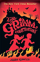 http://www.pageandblackmore.co.nz/products/824255?barcode=9781783440894&title=TheGrimmConclusion%28Grimm%233%29