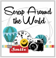 scrap around the world