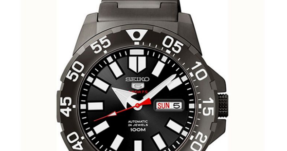 harga jam casio illuminator original