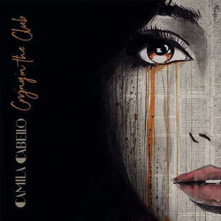 terjemahan lirik lagu camila cabello crying in the club