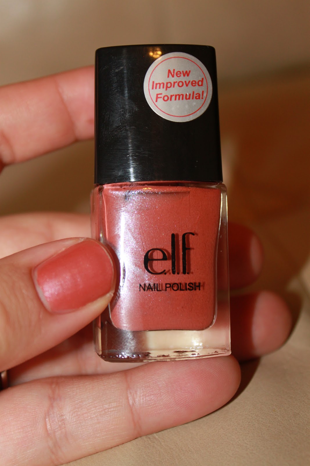 Отзывы о косметике Косметика Ельф ELF cool bronzer, elf cream