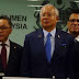 Ketua MPR RI Amat Terkesan Dengan Kebijakan Pro Pribumi Di Malaysia