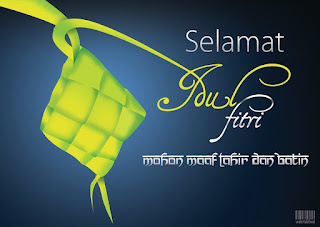judulgambar