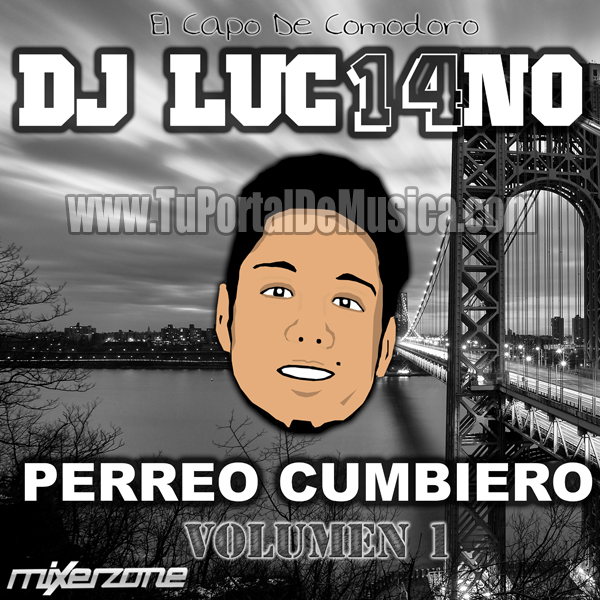Descargar CD Album Completo