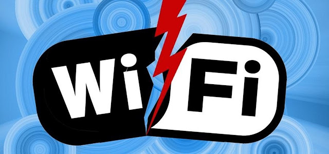 find wifi pass Windows find wifi pass Windows