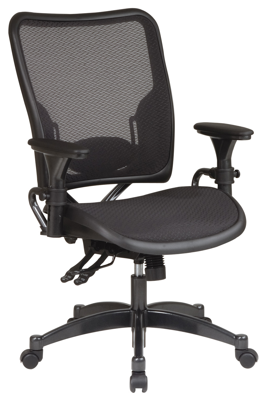 OFFICE CHAIRS IDEAS AND TYPES TO MyFurniturezWorld BLOG