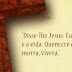 FELIZ PÁSCOA!
