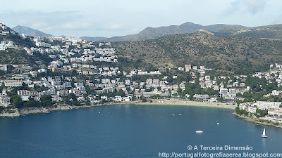 ESPANHA - Costa Brava