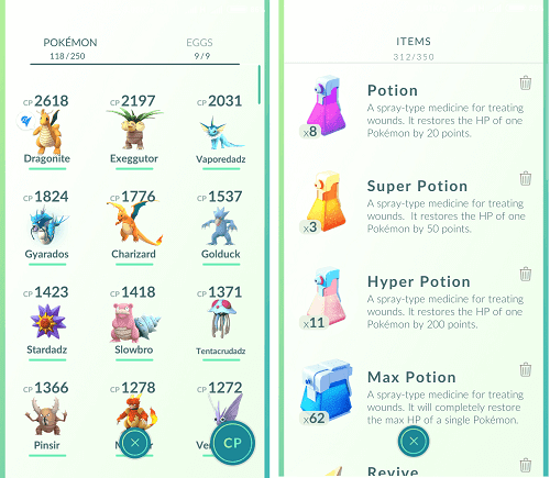pokemon go apk pokemon go apk