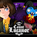 The Count Lucanor