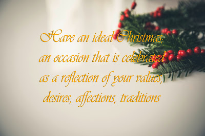 Merry Christmas Wishes for Cards Merry Christmas Wishes for Cards