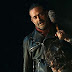 The Walking Dead Season Finale