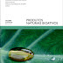 Produtos naturais bioativos