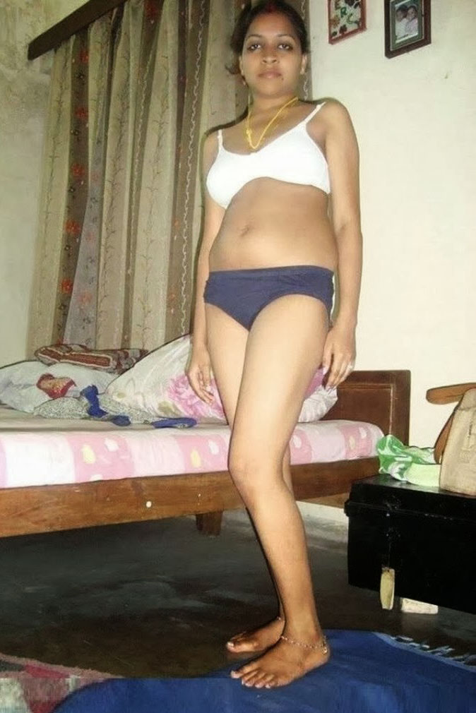 Complete Nude Nagpur Newly Married Bhabhi Load Xxx