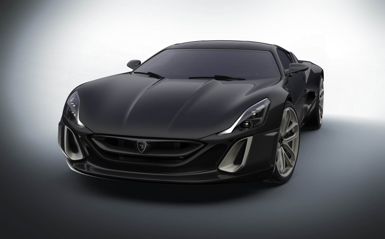 Honda Of Manhattan >> Rimac Upgrades Concept_One Electric Supercar To Take On ... Honda Of Manhattan >> Rimac Upgrades Concept_One Electric Supercar To Take On ...