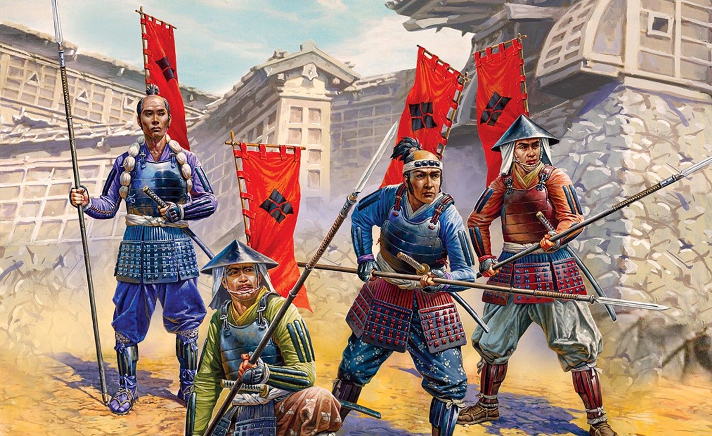 raglan-s-samurai-wars-takeda-clan