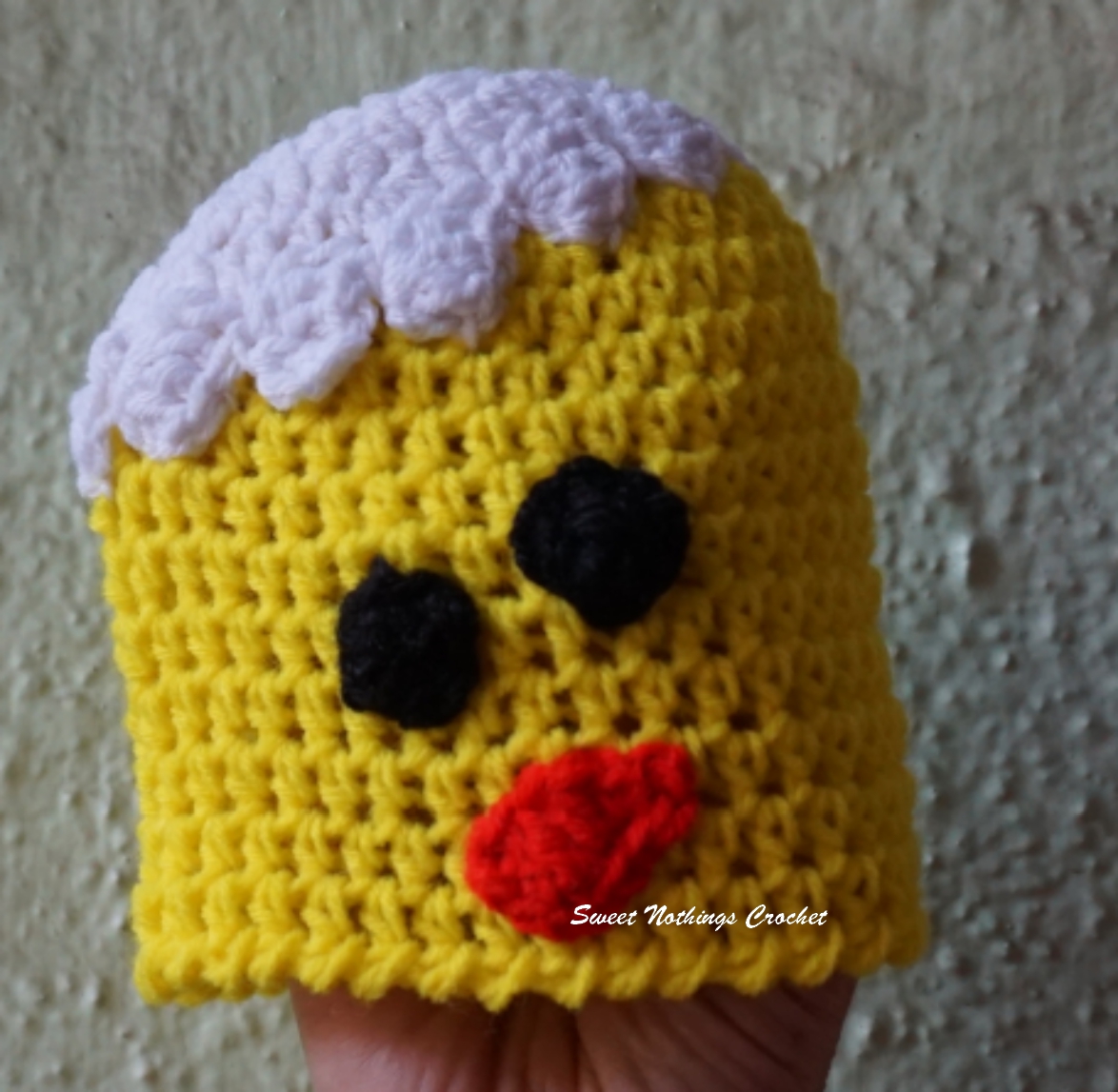 Crochet Turkey Hat Pattern Magnificent Decorating Design Crochet Turkey Hat Pattern Magnificent Decorating Design