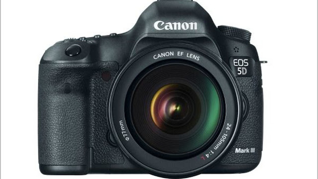 10 Best Full Frame DSLR Cameras In 2017 10 Best Full Frame DSLR Cameras In 2017