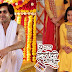 Finally Sameer Naina's love approved by Rakesh Yeh Un Dino Ki Baat Hai