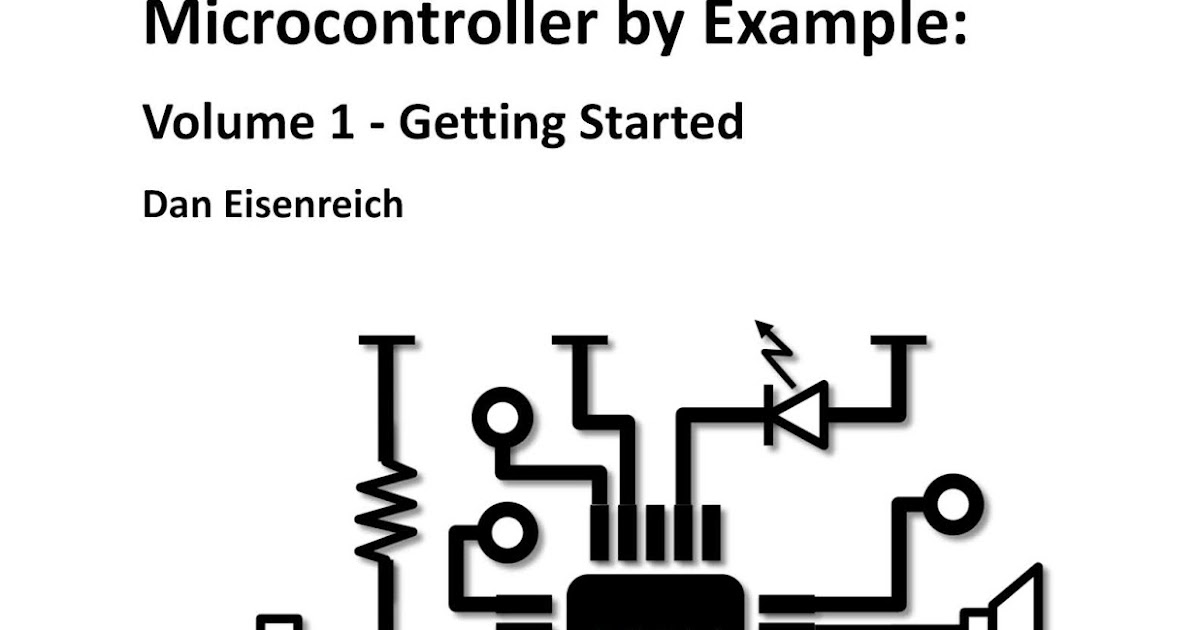 Atomic Rhubarb Programming the Zilog ZNEO Microcontroller by Example