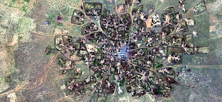 populous African desert,Naturalism abstract, expressionist abstract photography, abstract landscape, fantasy imaginary forms, abstract surrealism,abstract photography deserts of Africa from the air, expressionist abstract photography, abstract landscape, fantasy imaginary forms, abstract surrealism,abstract photography deserts of Africa from the air,