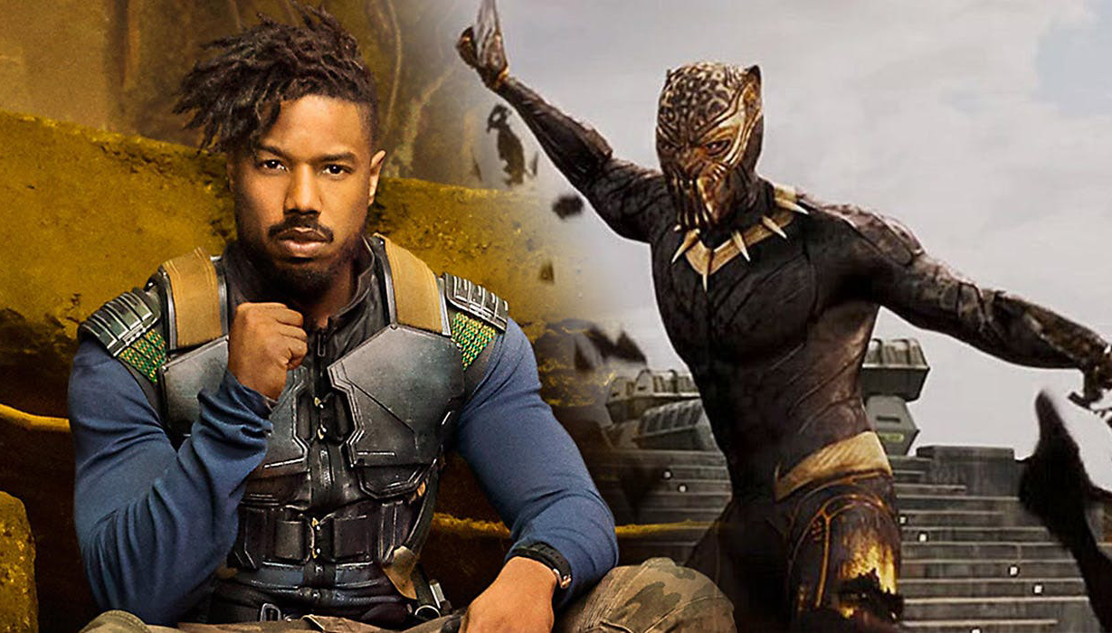 5 Aktor/Aktris MCU yang Hampir Membintangi Film Superhero DC