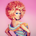 RUPAUL TO HAVE A TALK SHOW ON FOX THIS SUMMER