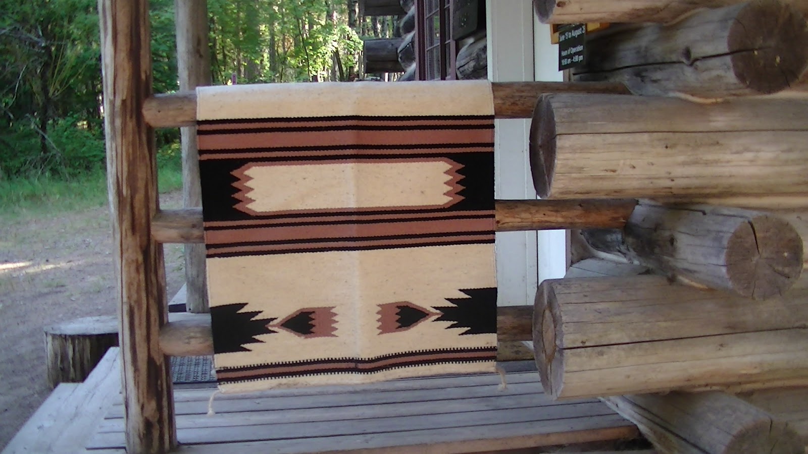 AMERICAN HOLOCAUST and The Coming NEW WORLD ORDER Miracle! Beautiful