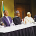 Treasury Single Account: We realised N2.2trn in 3 months - Buhari