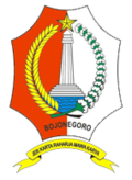 Pengumuman CPNS PEMKAB Bojonegoro Formasi  [PDF] Pengumuman CPNS 2024/2025 Kabupaten Bojonegoro