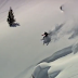 The Balance of Powder - An Amazing Ski and Snowboard Movie - Snow ...
