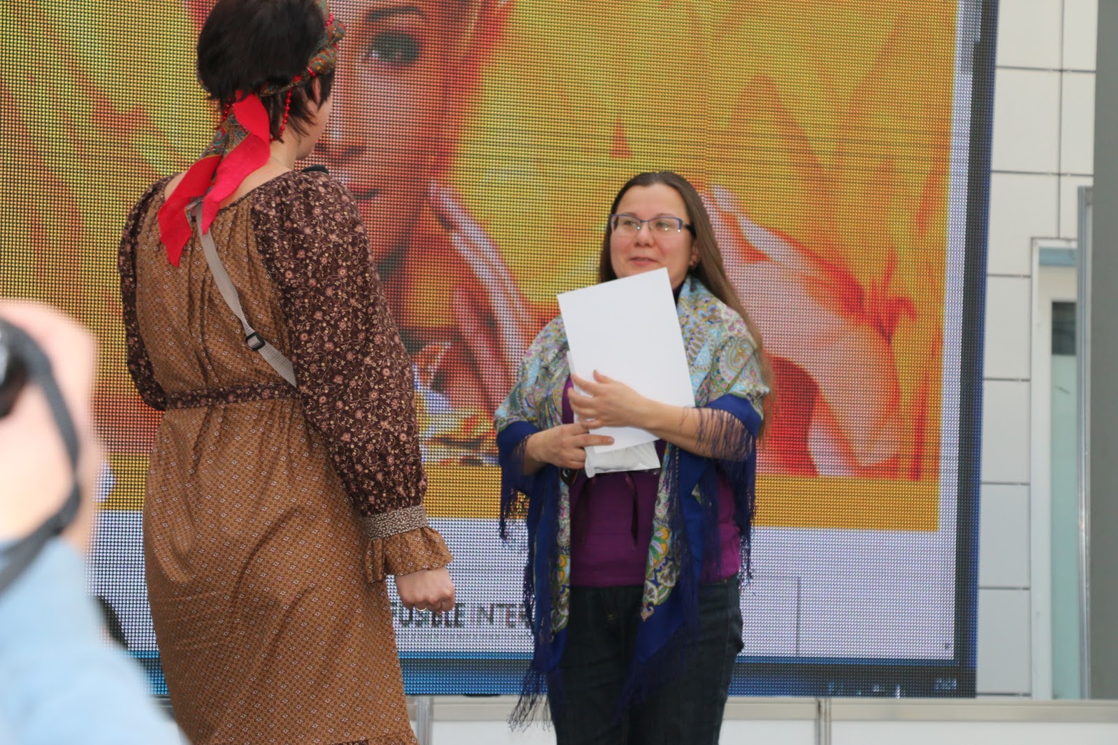 радуга 2015. логотипы детских коллективов. радуга 2015. художник вероника шевчук. лагерь радуга кыштым.