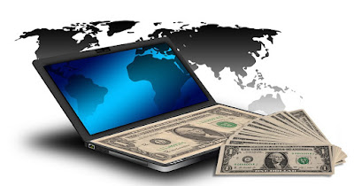 make money online, how to make money, how to make money online, how to make money fast, earn money online, work from home, ways to make money,how to earn money,how to make money from home, make money fast, make money, make money from home, ways to make money online, earn money, easy ways to make money,earn money from home,how to earn money fast,how to make easy money, ways to make money fast, how can i make money, how to earn money from home, how to get money, ways to make money from home,how to get money fast, money online,how to make extra money, how to make quick money, earn money fast, make money online fast, online surveys for money, quick ways to make money, how to make money on the internet, how can i earn money, how to make money fast online, quick money, online earning, money making ideas, fast ways to make money,how to get money online, make quick money,how to earn extra money, earn extra money, best way to make money online