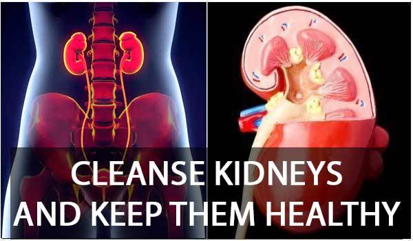 Is weight loss a symptom of irritable bowel syndrome image 5
