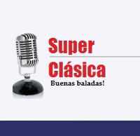 Radio Super clasica