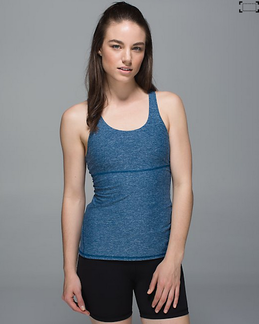 http://www.anrdoezrs.net/links/7680158/type/dlg/http://shop.lululemon.com/products/clothes-accessories/tanks-medium-support/Crossback-Tank-II?cc=14336&skuId=3614492&catId=tanks-medium-support