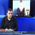 Albanian journalist Basir Çollaku is threatened to death