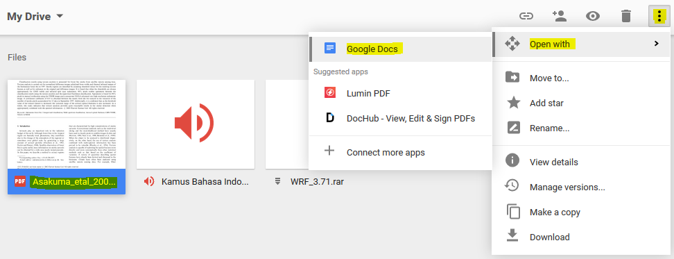 Cannot file перевод. Cannot file перевод