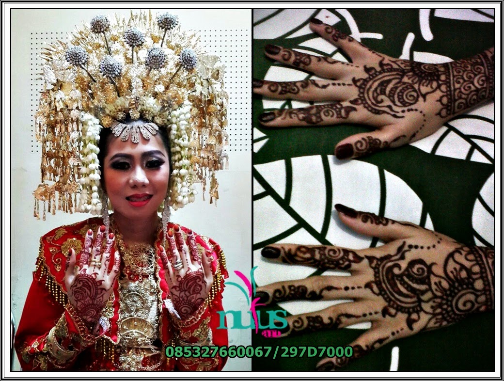 Simple Henna Designs Amp Bridal Henna Designs Henna For Wedding Simple Henna Designs Amp Bridal Henna Designs Henna For Wedding