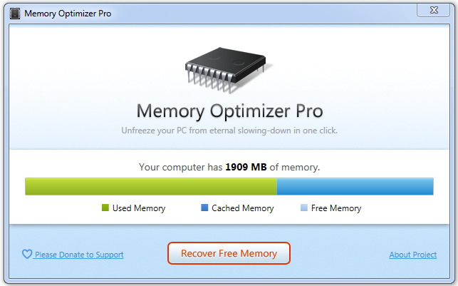 Απριλίου 2012 ~ Freeware-Tools.Net