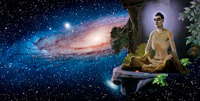 Manfaat Lelaku Puasa Tarekat Kejawen