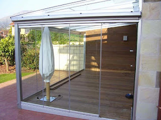 Empresa de cerramientos en Barcelona Empresa de cerramientos en Barcelona