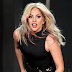Lady Gaga agradece por la exitosa recaudación de fondos para la "Born This Way Foundation"