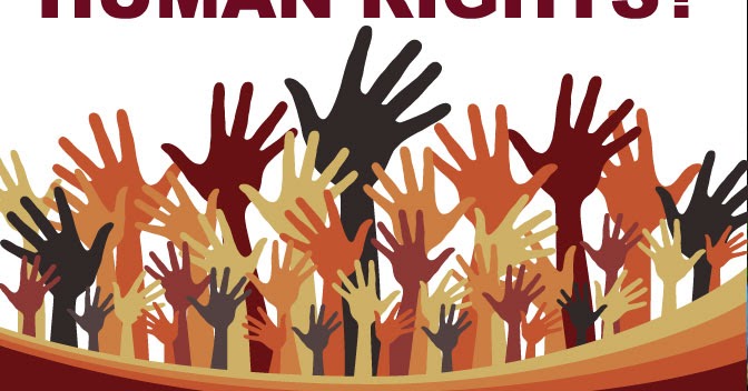 Makalah Hak Asasi Manusia Makalah Bahasa Indonesia