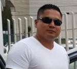 Luis Chávez