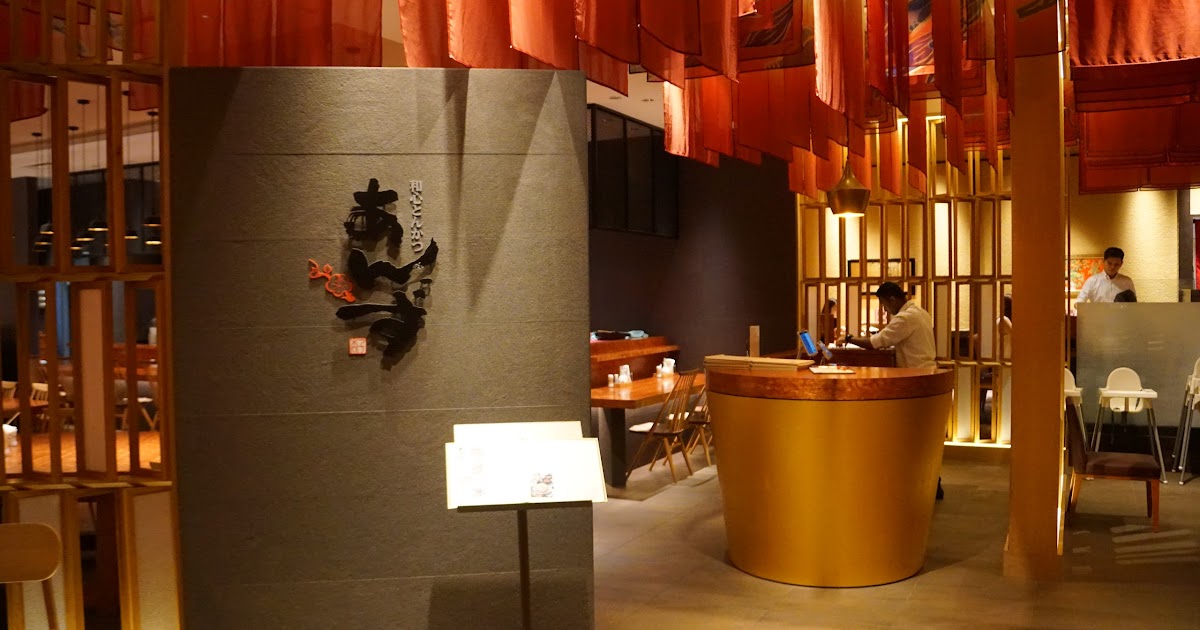 Tonkatsu Anzu, Lot 10