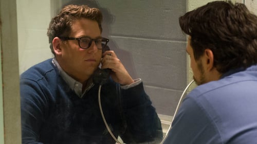 True Story Streaming Vostfr [HD] True Story 2015 Film Entier Vostfr - Regarder & Telecharger